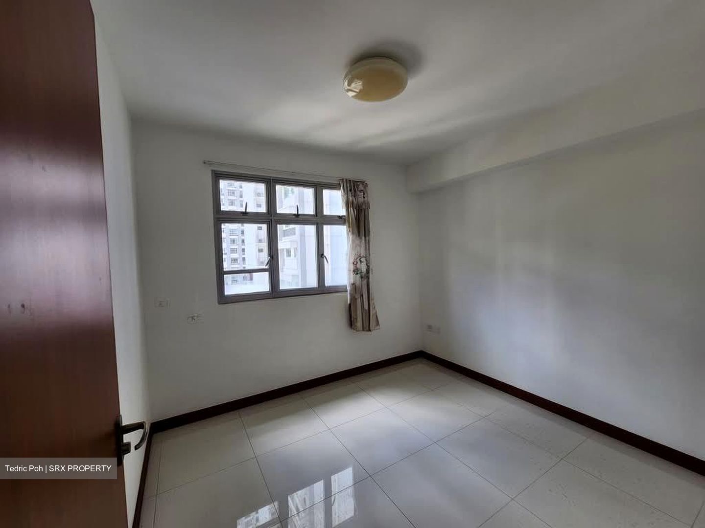 Blk 95B City Vue @henderson (Bukit Merah), HDB 3 Rooms #577021861